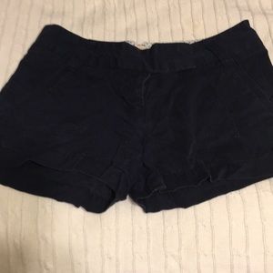 J crew chinos size 2